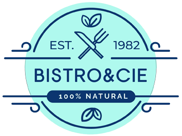 -> Bistro & Cie : Gastronomie, restauration et Actus