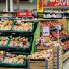 Faire ses courses dans une épicerie en ligne : les avantages