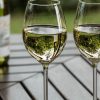 Fabrication de vin blanc : quels sont les cépages ?