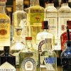 Comment réussir le choix de son gin ?