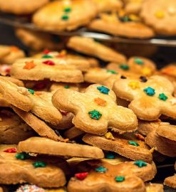 Comment bien choisir des biscuits ?