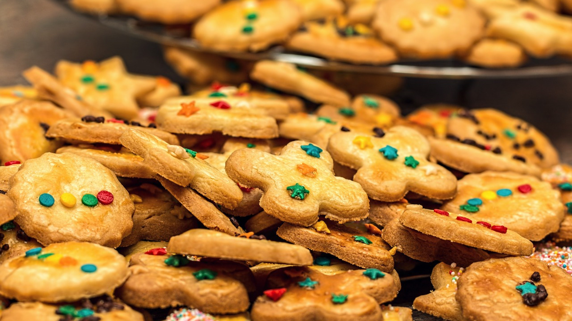 Comment bien choisir des biscuits ?