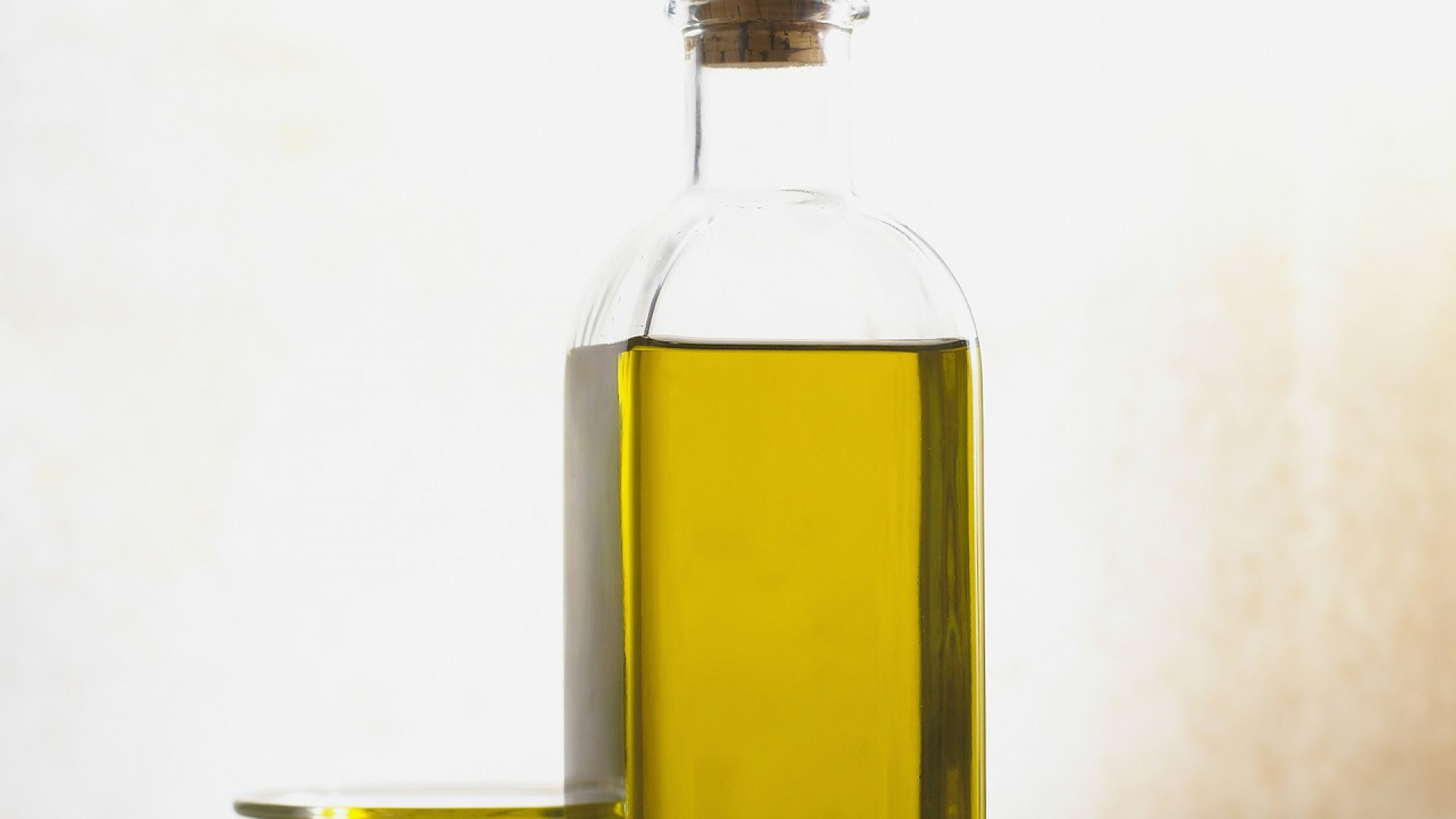 Comment bien choisir son huile d’olive ?