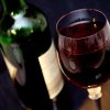Comment connaître la valeur d’un vin ?