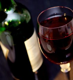 Comment connaître la valeur d’un vin ?