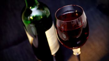 Comment connaître la valeur d'un vin ?