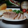 Quelles sont les qualités du foie gras du Périgord ?