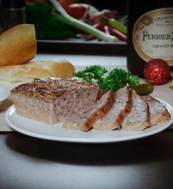 Quelles sont les qualités du foie gras du Périgord ?