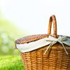 Paniers de pique-nique : un must-have pour les amoureux de nature et de convivialité