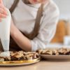 De l’amateur au pro : comment progresser en pâtisserie avec de bons outils ?